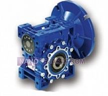 گیربكس حلزونی موتوواریو MOTOVARIO گیربكس حلزونی موتوواریو MOTOVARIO